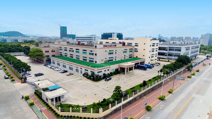 DB�ٷ���վ��ҵ԰