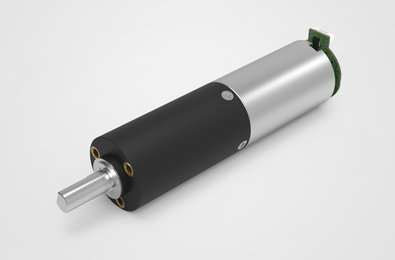 医疗器械专用电机 医疗器械专用电机