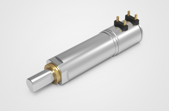 ΢�Ͳ������ٵ��