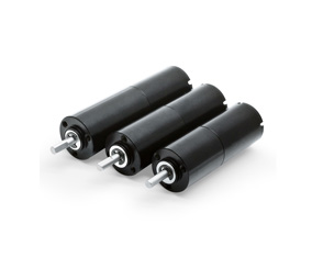 24vֱ�����ٻ�