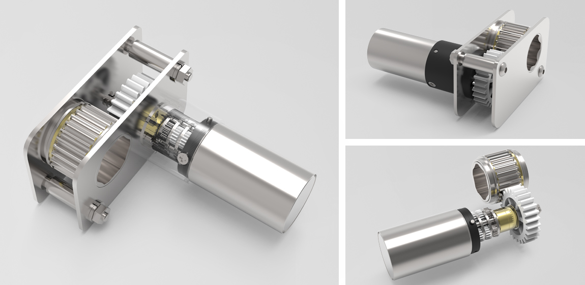 ÌìÏßµç»ú ÌìÏßµç»ú