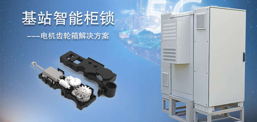 ��վ���ܹ������������������