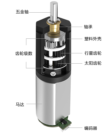 10MM���ٳ�����