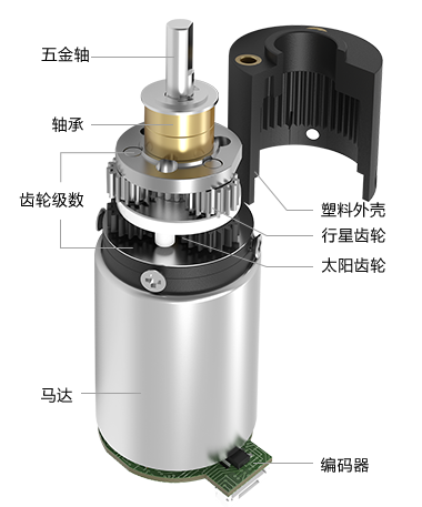 24MM���ٳ�����