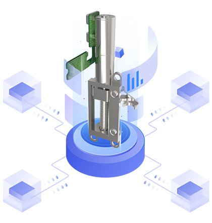 ����΢���������