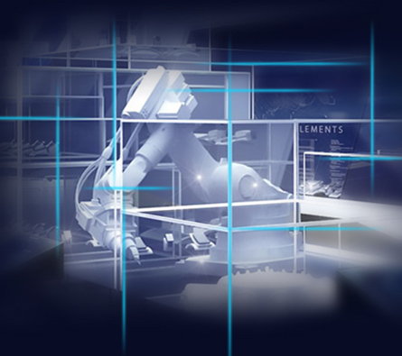 �����˶�����