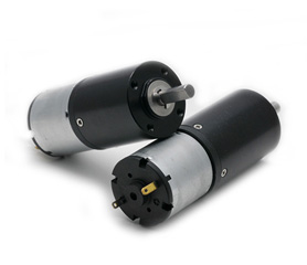 ֱ����ת�ٵ����������