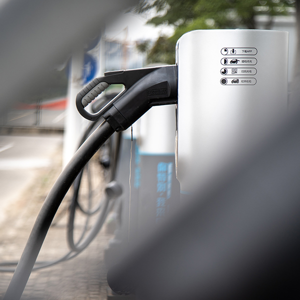 ����Դ�������ܳ��׮�����䷽��