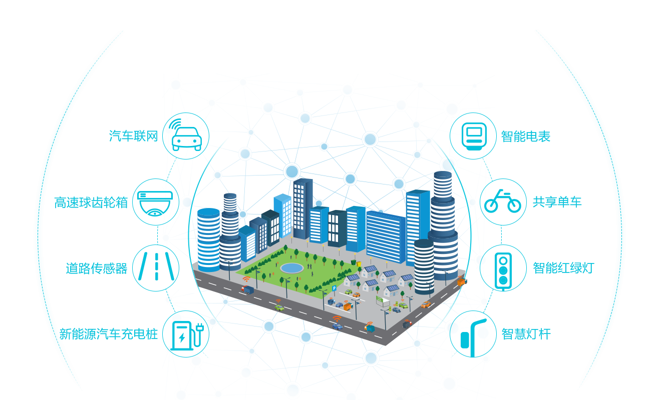 �ǻ۳��������������