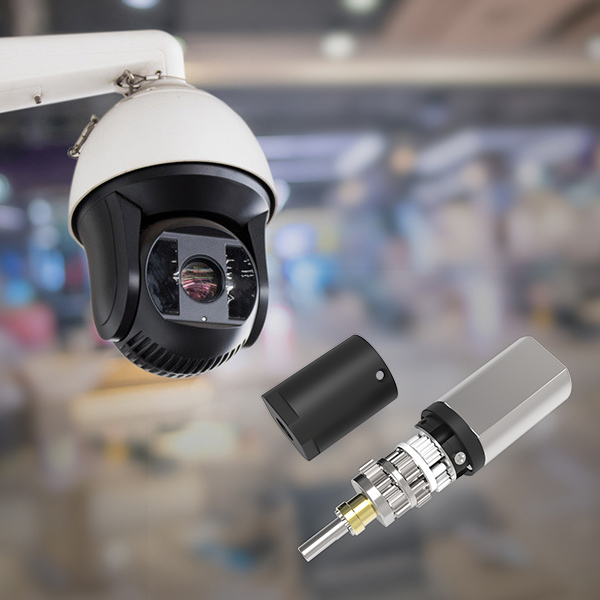 �Ӿ�ϵͳ������