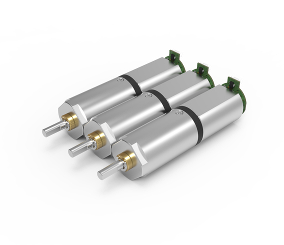 �������ǳ��ּ��ٵ��