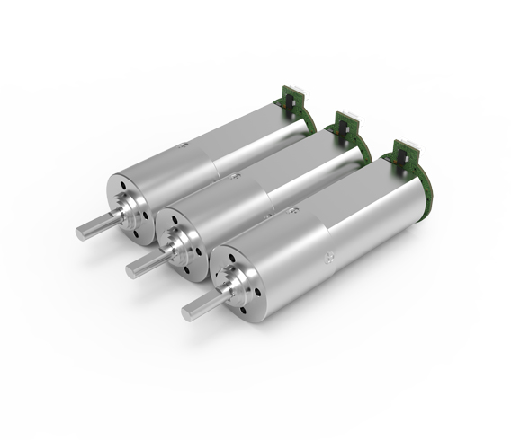 ���Ǽ�����