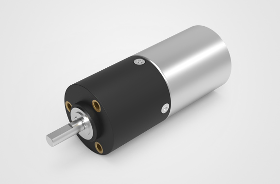 24MM¼õËÙ³ÝÂÖÏä