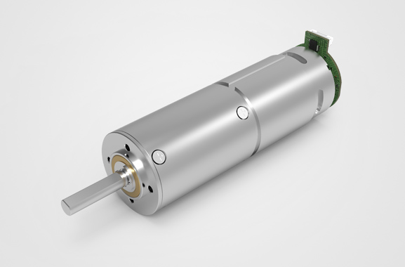 �����˵��̵��