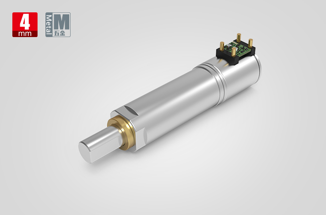 4mm΢�Ͳ������ٵ��