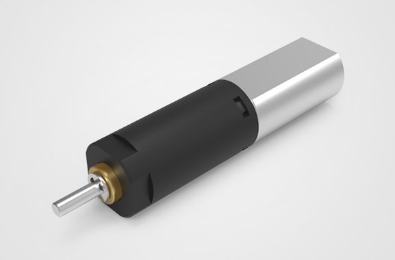 8mmֱ����������