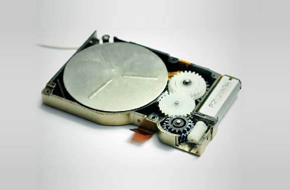 ���������ߵ��������