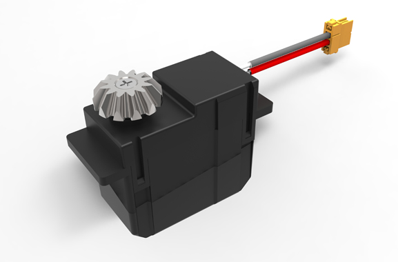 ���ܼҾ��������