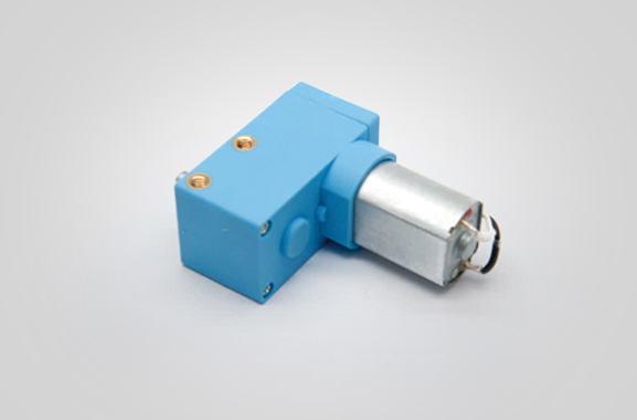 �����˹ؽڳ�����