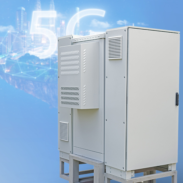 ��վ���ܹ���Ӧ��