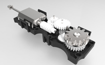 ��վ���ܹ���Ӧ��