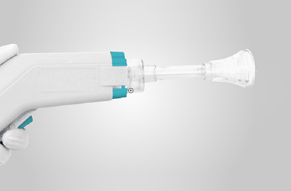 �ǿ���ϴ�ó�����