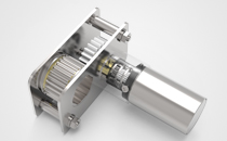 ��վ�����Ը�֪Ӧ��