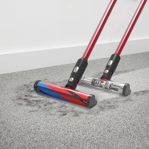 �����ֳ�������Ӧ��