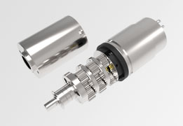 �����ֳ�������Ӧ��