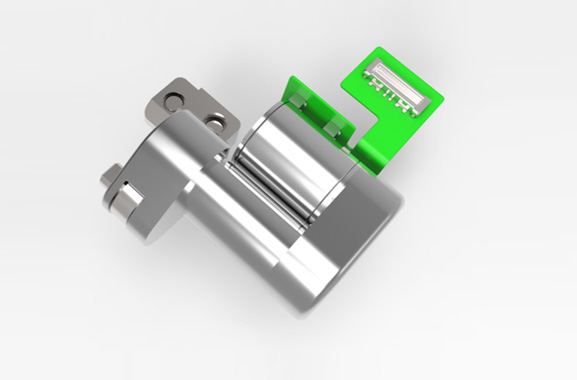 ����ͷ���