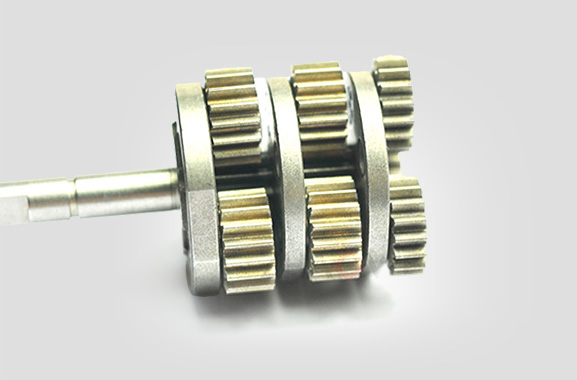 16mm΢����ˢֱ�����ٵ��