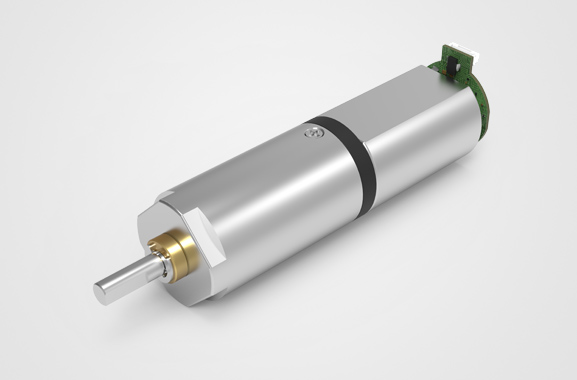 ΢ÐͳÝÂÖ¼õËÙÆ÷