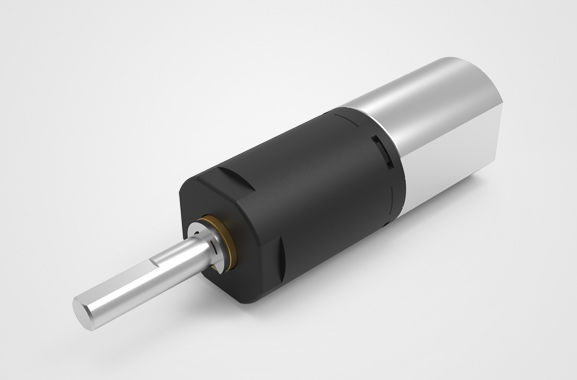 ϴ��ˢ������