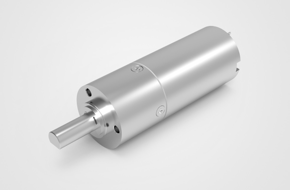 22mm���Ǽ��ٻ�