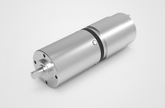 32mm���Ǽ��ٻ�