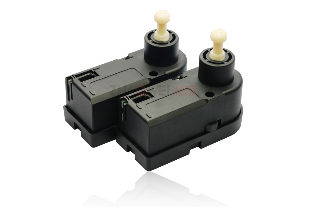 ������ƾ�����ڵ��