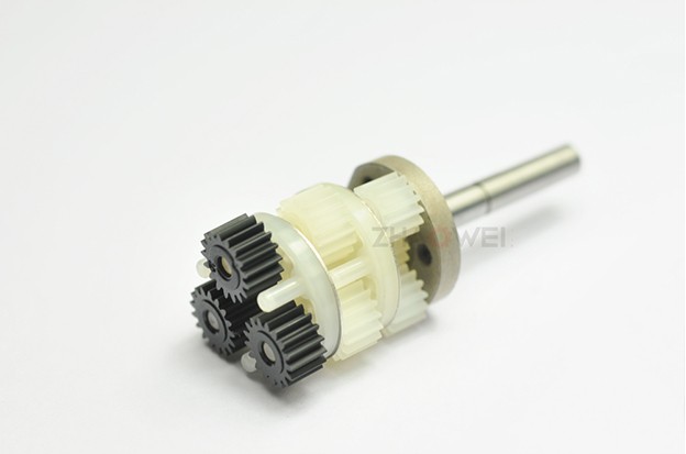 ΢�ͳ��ּ�����