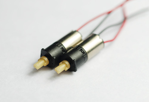 ���ı���ˢ���