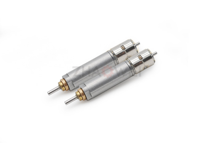 ΢�;��ܼ��ٻ�