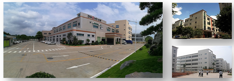 DB¹Ù·½ÍøÕ¾»úµç