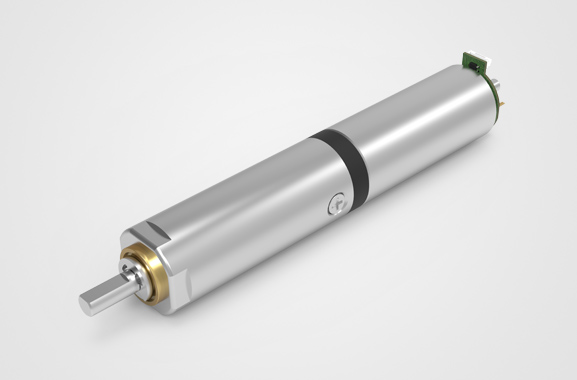 ΢�ͼ��ٲ������