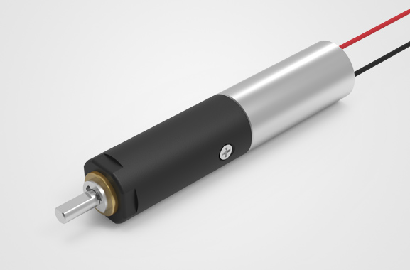 ÃÔÄã¼õËÙ»ú