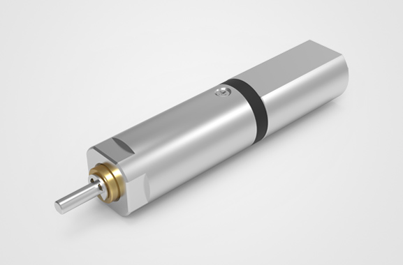 ȫ�Զ�������