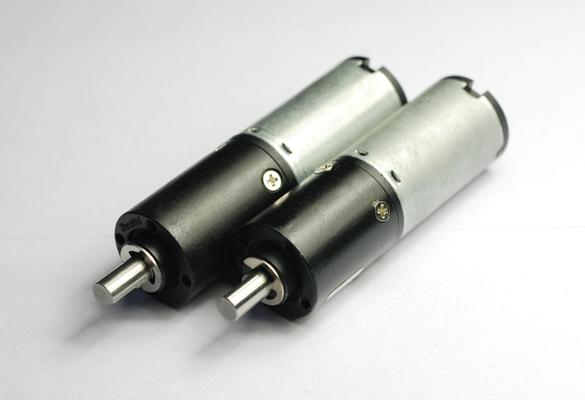 �Զ��ۻ������