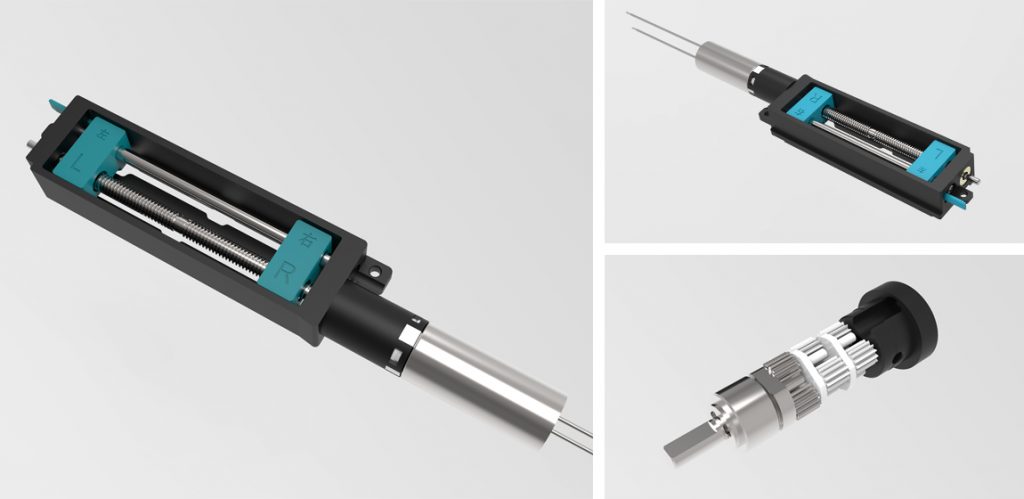 VRͷ��ͫ����ڳ�������