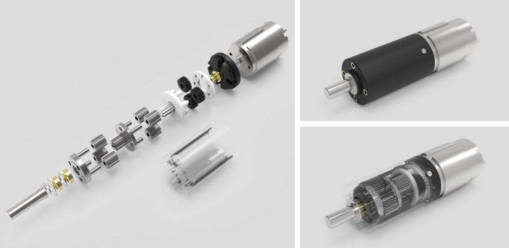 ×Ô¶¯´°Á±µç»ú