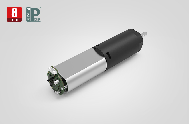 4.2Vֱ�����ٵ��