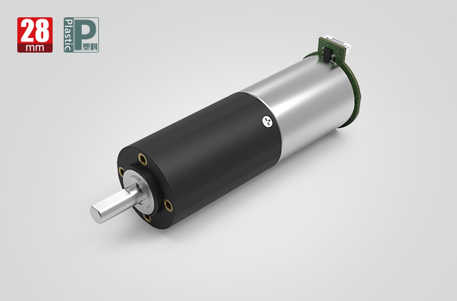 28MM���ٳ�����