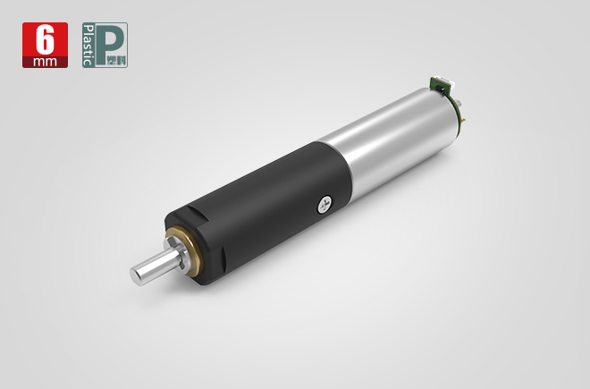 6MM���ٳ�����