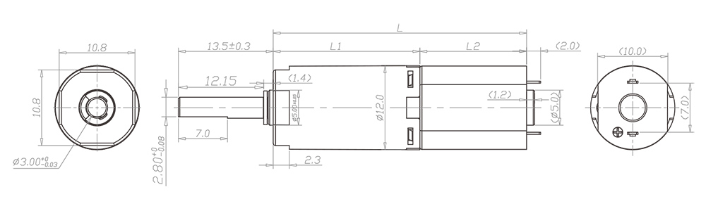 12MM���ٳ�����
